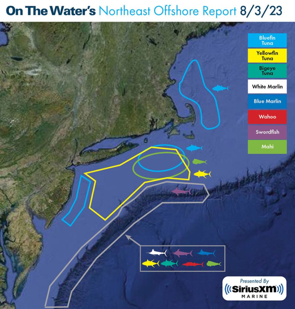 offshore migration map August 3, 2023