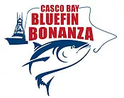 Bluefin Bonanza