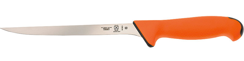 Mercer Sport Narrow Fillet Knife