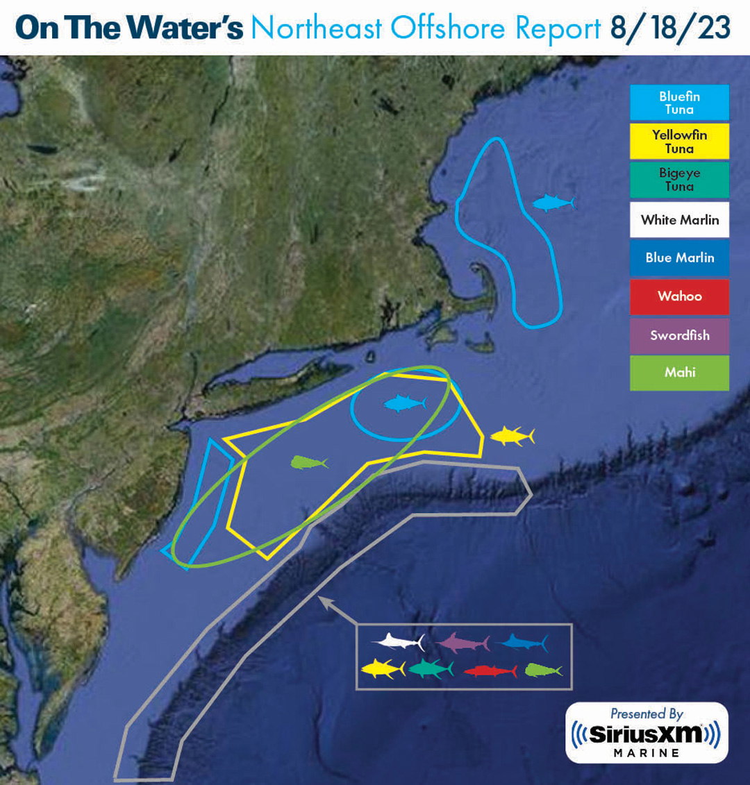 Offshore Map 2023-8-18