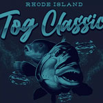 The Rhode Island Tog Classic