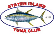 Staten Island Tuna Club