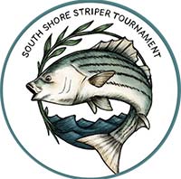 South Shore Striper Tournament