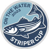 Striper Cup 2023