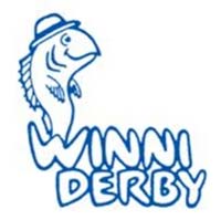 The Winni Derby
