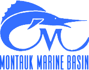 Montauk Marine Basin Shark Tournament
