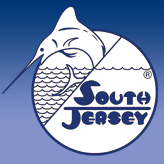 South Jersey Shark Tournament