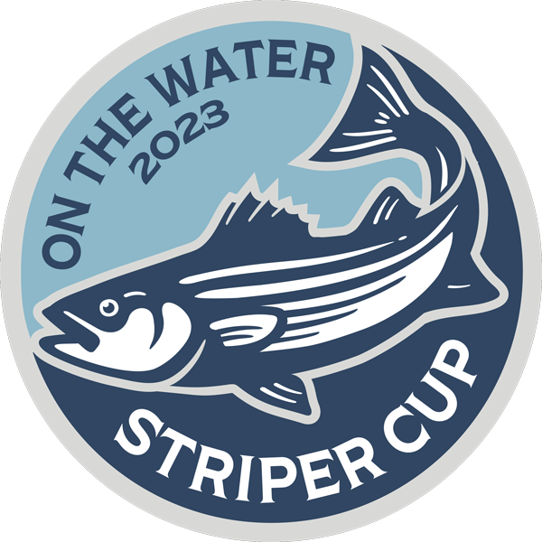 Striper Cup 2023
